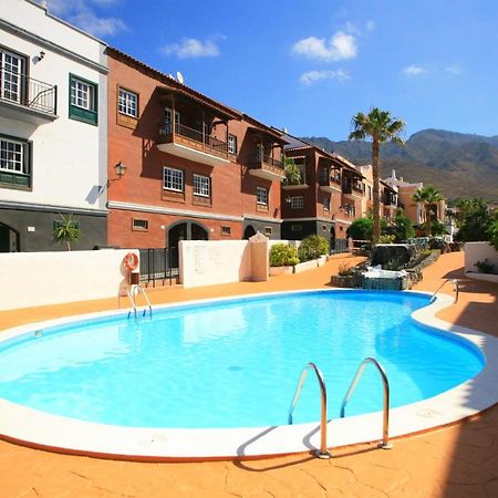 La Maison Du Surfeur Costa Adeje  Exterior photo